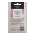 thumbnail image 2 of Mascarilla Equate barro arcilla rosa 15 ml, 2 of 4