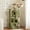 Green, variant on Atilioo 44 inch Cat Tree, Multi-Level Indoor Cat Tower with Condo, Hammock, Sisal Scratching Posts, Anti-Tip Bolts for Indoor Cats, Light Gray