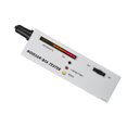 thumbnail image 4 of Pluma Detectora De Moissanitas, Probador De Indicador LED Moissan Profesional, Detector De Moissanitas,Herramienta De Prueba De Joyería, Detector De Moissanitas,Probador De, 4 of 7