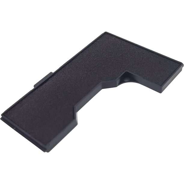 Filtro de aire de repuesto Greenafil para proyector EPSON ELPAF57