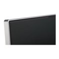 thumbnail image 4 of Kensington MagPro 23" (16:9) Monitor Privacy Screen with Magnetic Strip - Display privacy filter - 23" - TAA Compliant, 4 of 6