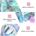 thumbnail image 4 of Shisuyan Sac à Dos en Polyester Forme de Licorne 1 Pce 10.41x7.86x4.72 Po, 4 of 9