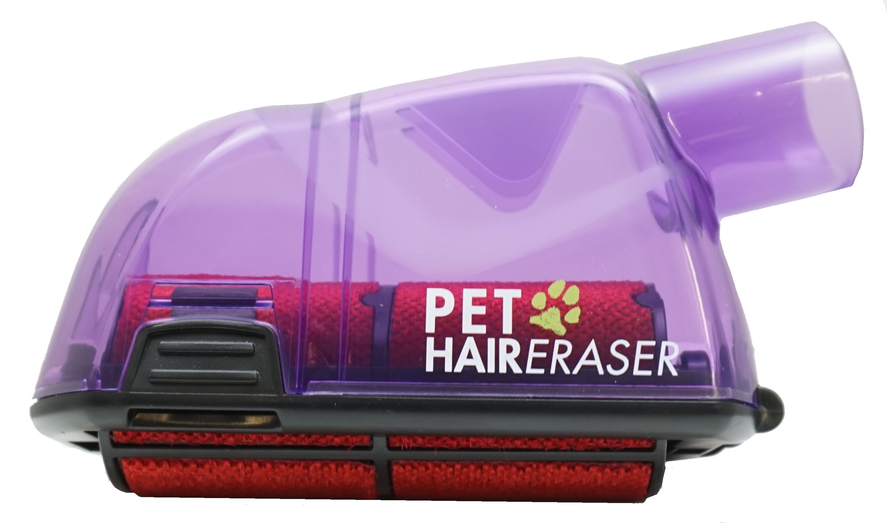 Bissell Compact Per Hair Eraser Tool, 1614368 Walmart Canada