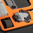 thumbnail image 3 of Cute Frog Lens Cap for DJI Mini 4 Pro Anti-Scratch Dust-Proof Extended Cable Life, 3 of 11
