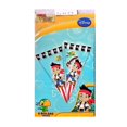 thumbnail image 1 of Jake And The Never Land Pirates Party Bags (Pack of 6), 1 of 1