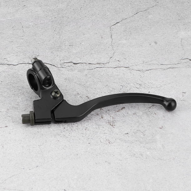 Palanca de embrague para X, palanca de embrague de aleación de aluminio de alta resistencia, palanca de embrague de metal, durabilidad probada en el tiempo