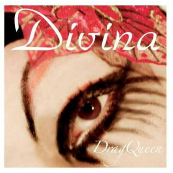 Divina / Various