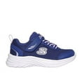 thumbnail image 5 of Skechers Toddler Girls Dreamy Dancer Athletic Sneakers, Sizes 5-10, 5 of 5