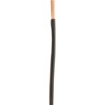 thumbnail image 1 of Fil Primaire 18GA100'BLK (Lot de 1), 1 of 3