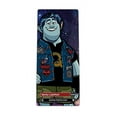 thumbnail image 2 of FiGPiN Disney Pixar Onward Barley Lightfoot Collectible Enamel Pin (350), 2 of 3