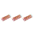thumbnail image 3 of Paquete de 1000 Nail Slice sweethay DIY Crafting Stickers decoración de uñas, 3 of 6
