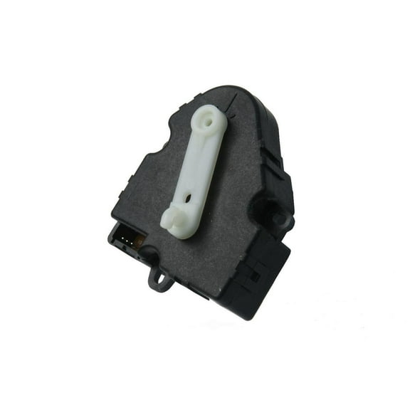 Autotecnica BU0613083 HVAC Blend Door Actuator