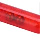thumbnail image 5 of 50PCS 21mm Plastic Rattles Shake Fishing Lure Bait Insert Tube Rattles for Soft Fish, 5 of 5