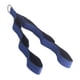 thumbnail image 3 of Mango de accesorio de cable de la cuerda de tríce Azul, 3 of 8
