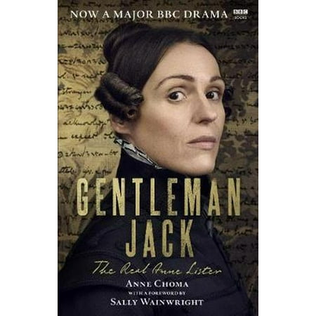 Gentleman Jack (Gentleman Jack Best Price)