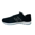 thumbnail image 2 of New Balance Fresh Foam Arishi V2 Mens Size 12 4E Wide Black Blue Shoes Sneakers, 2 of 5