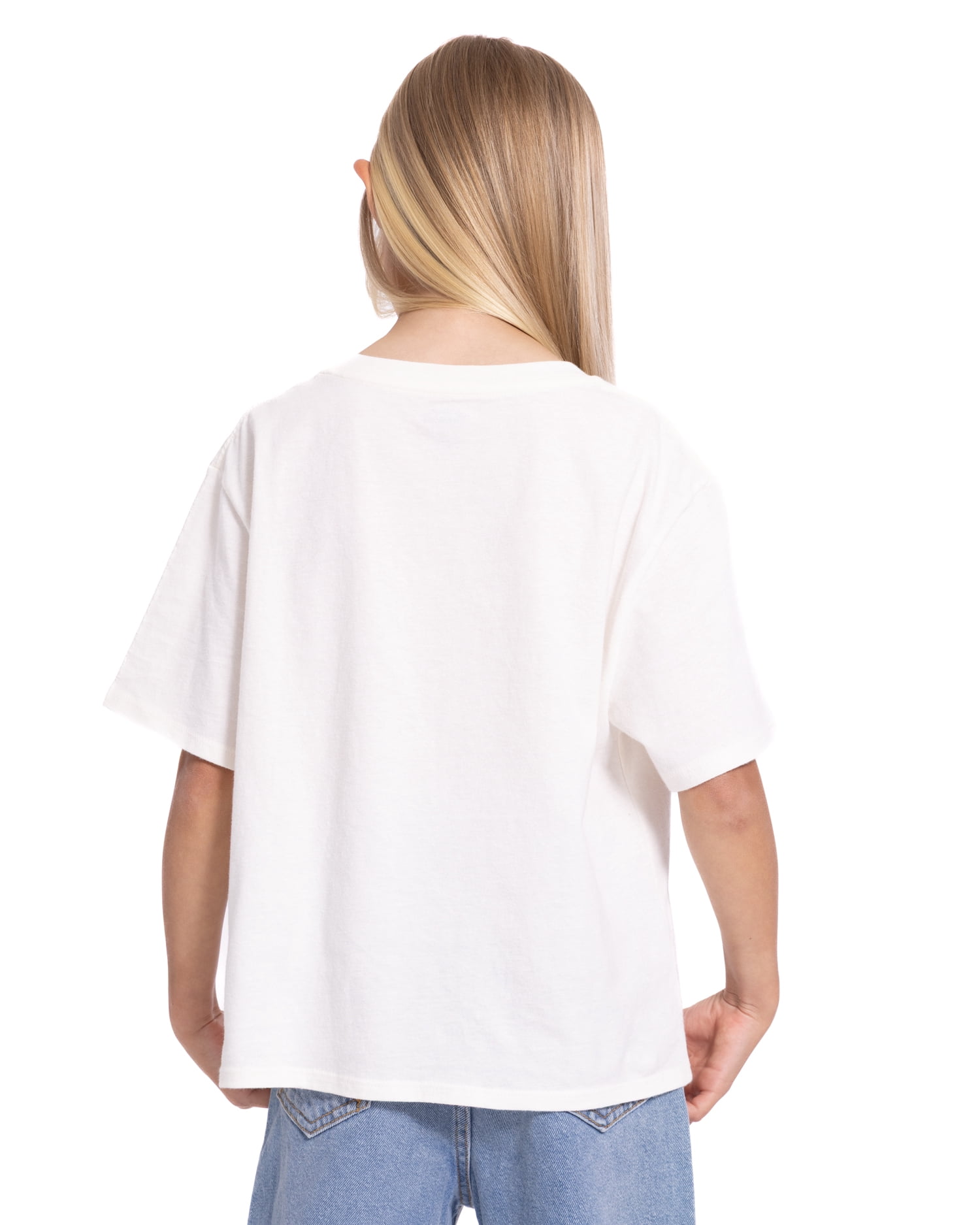 Roblox "Steal a Brainrot" Girls' Short Sleeve Graphic T-Shirt, Sizes 4-18