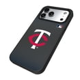 thumbnail image 2 of Keyscaper  Minnesota Twins  Bump Case with 8.2ft Drop Protection, 2 of 6
