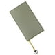 thumbnail image 3 of Digitalizador de cristal de pantalla Táctil kusrkot para piezas de Reparación, 3 of 7