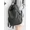 Dark Grey, variant on Medium Size Waterproof Backpack, Lightweight Casual Daypack, University Laptop Backpack, High School & College Student Bag - Unisex