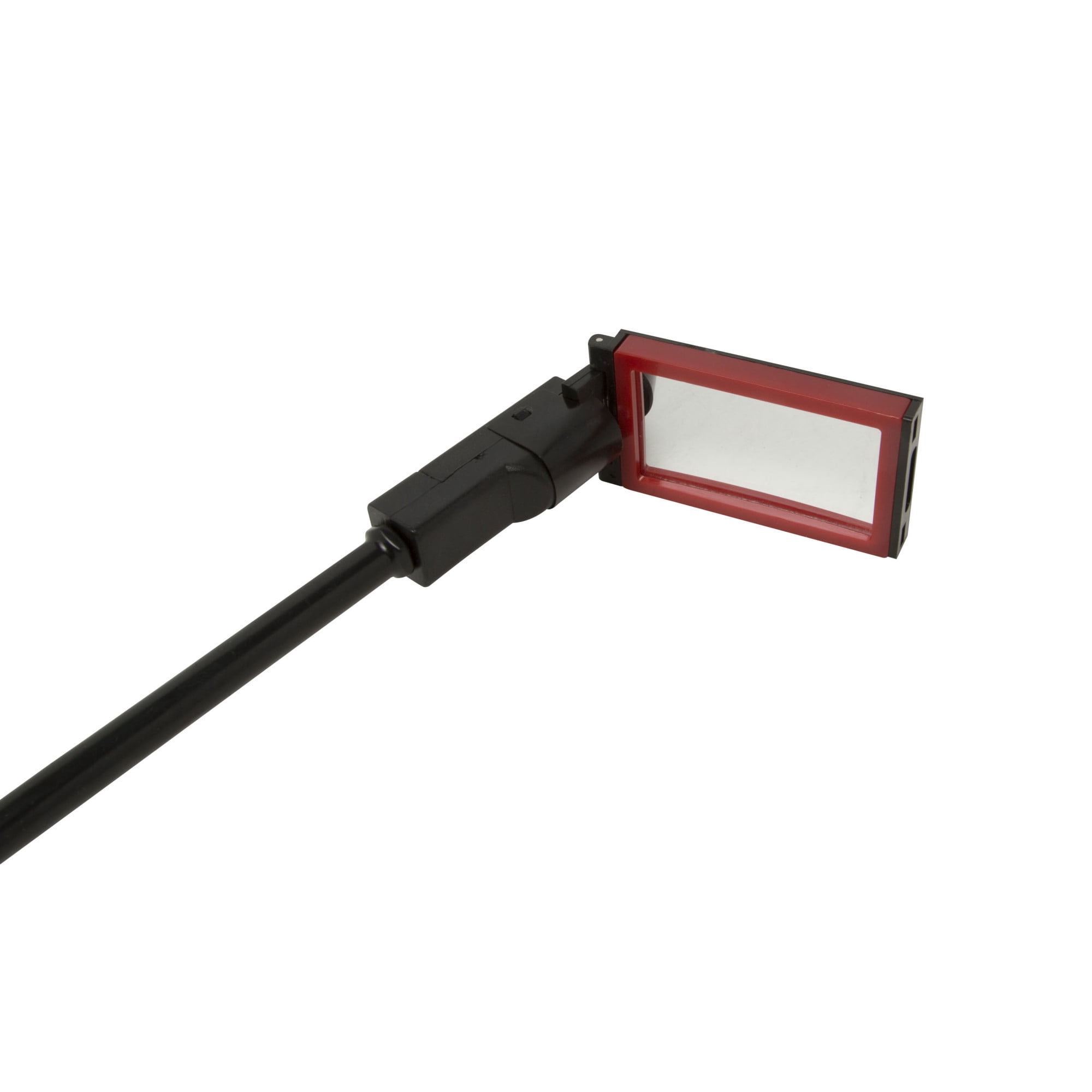 STEELMAN 05420 42-Inch Lighted Inspection Tool