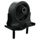 thumbnail image 1 of Soporte Motor SOPORTES STAR 2011 A 2013 Toyota L4 2.4L Trasero Automática, 1 of 3