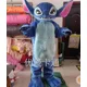 thumbnail image 3 of Disfraz de Disney Winnie Bear Tigger, mascota tigre, evento publicitario, disfraz, fiesta, espectáculos de Anime, accesorio sorpresa para adultos, 3 of 5