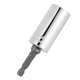 thumbnail image 3 of Llave de tubo universal, llave de tubo universal, herramienta manual multifuncional, llave de tubo de trinquete, fiel a su promesa, 3 of 9