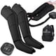 thumbnail image 1 of Botas de Masaje por Aire Comprimido con Control Digital 100 cm de Largo, 1 of 9