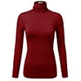 thumbnail image 4 of Clique Summit Lady Full Zip Microfleece Vest, 4 of 4