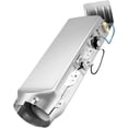 thumbnail image 3 of Scaroo DC97-14486A Dryer Heating Element For Samsung 1795935 2-Pack, 3 of 4