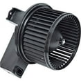 thumbnail image 2 of UAC BM 9396C Blower Motor W/ Wheel, 2 of 3