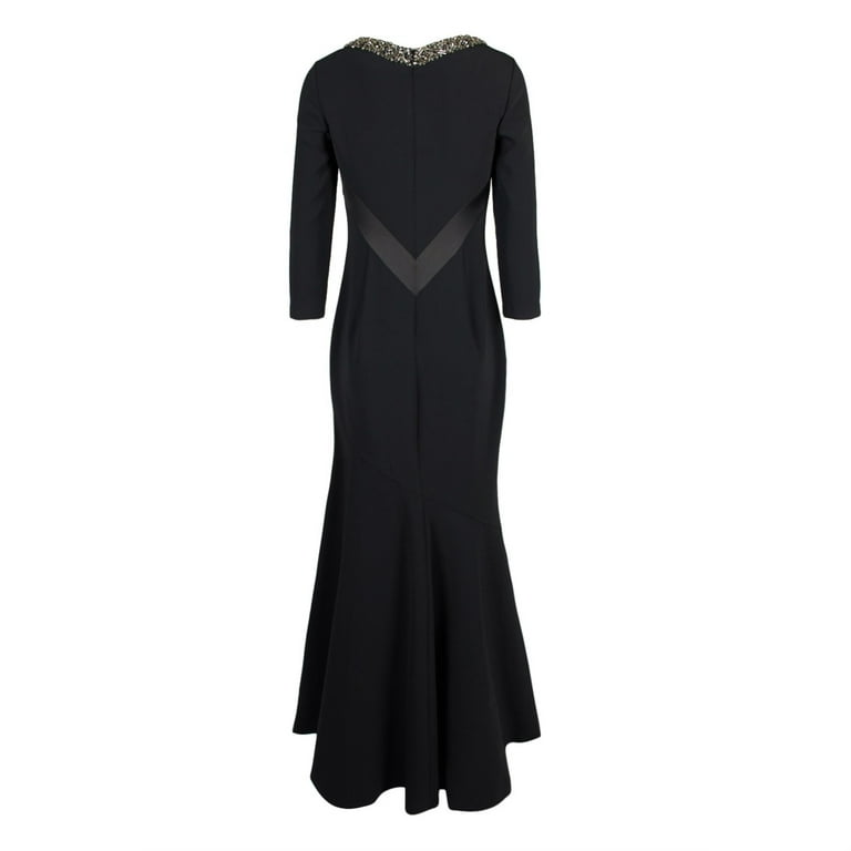 THEIA BLACK Walmart