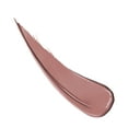 thumbnail image 2 of MILANI Amore Satin Matte Lip Creme, Luxe, 2 of 2