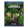 thumbnail image 1 of La Fiesta De Despedida The Farewell Party Pelicula Blu-ray, 1 of 1