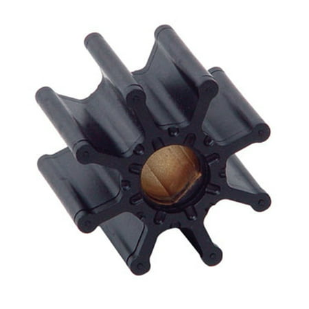 - Sierra 18-3087 Impeller for Select Mercruiser Stern Drive Marine Engines