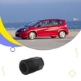 thumbnail image 4 of Removedor de Embragues Speravity para Automóviles Accesorios de Hierro, 4 of 6