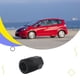 thumbnail image 4 of Removedor de Embragues Speravity para Automóviles Accesorios de Hierro, 4 of 6