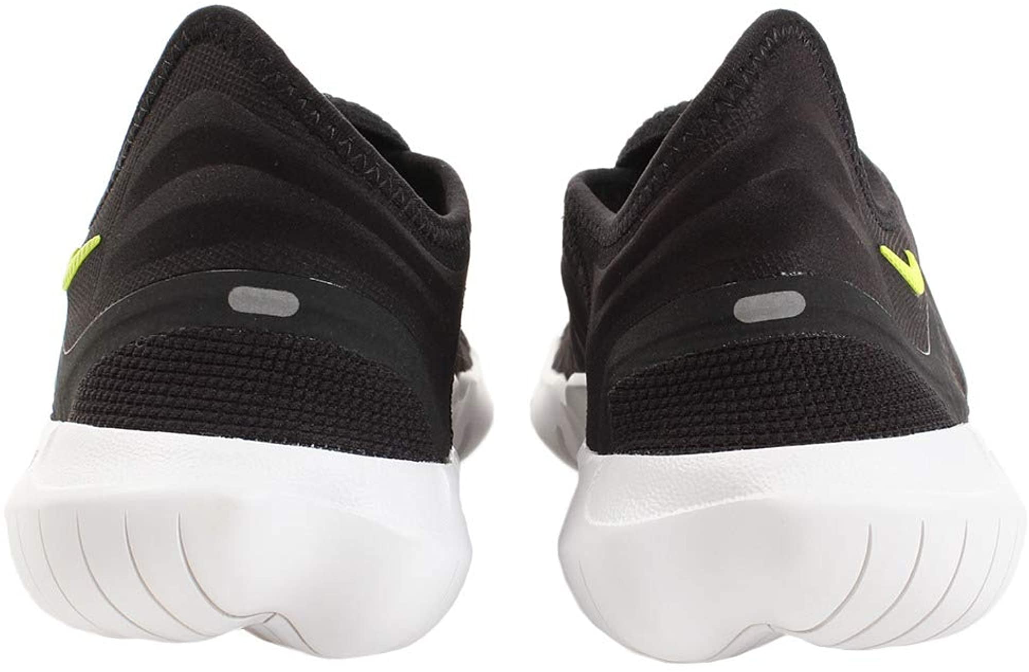 Nike Free RN Flyknit 30 | Walmart Canada