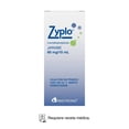thumbnail image 2 of Zyplo jarabe 120 ml, 2 of 4