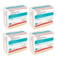 thumbnail image 6 of Covidien Quilted Adult Briefs with Wings, Heavy Absorbency, Extra Wide, 15 Count, 4 Packs, 60 Total, 6 of 7