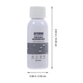 thumbnail image 2 of 3 Pcs Shoes Upper Protective Spray Cloth Stain Repellent Spray Nano Waterproof Spray Shoes Waterproofing Spray Spray Boots, 2 of 2
