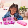 thumbnail image 3 of Hatchimals CollEGGtibles, Shimmer Babies 12-Pack Egg Carton, HATCHIMALS Hatchimals, 3 of 5
