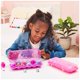 thumbnail image 3 of Hatchimals CollEGGtibles, Shimmer Babies 12-Pack Egg Carton, HATCHIMALS Hatchimals, 3 of 5