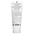 thumbnail image 2 of CP-1 , Ampoule en Soie de Qualité Supérieure, 150 ml, 2 of 2