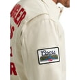 thumbnail image 5 of Wrangler® x Coors® Pinnacle Jacket, Sizes XS-2XL, 5 of 6