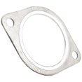 thumbnail image 4 of For- E60 E71 E84 E90 E92 E93 Exhaust Gasket 18307553603, 4 of 5