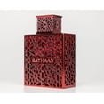 thumbnail image 1 of Perfume RAYHAAN Crimson Eau De Parfum 100mL Spray Unisex, 1 of 1