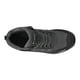 thumbnail image 4 of BOTAS CASUALES PARA CABALLERO CARIBU 324 GRIS, 4 of 4