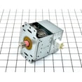 thumbnail image 2 of Appliance Factory Parts USE 6324ZAAE22B Magnetron 3B71077E, 2 of 5
